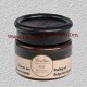  Peeling gel – cream Bulgarian yoghurt - 200ml